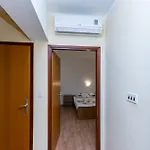 Διαμέρισμα Frankica