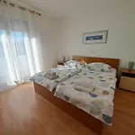 Frankica