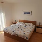 Διαμέρισμα Frankica