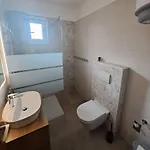 Διαμέρισμα Frankica *