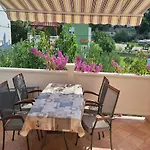 Frankica Διαμέρισμα Palit