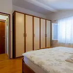 Frankica