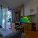 Frankica