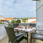 Frankica Apartmán *