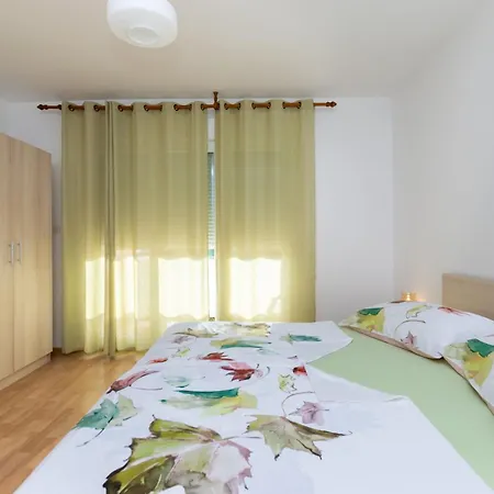 Appartement Dolores