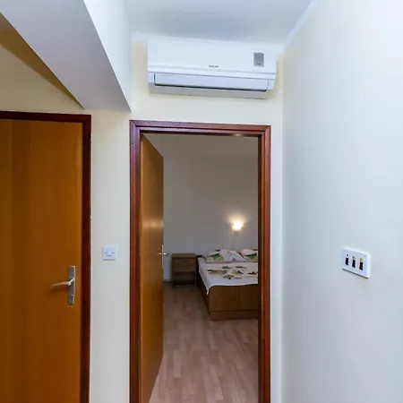 Apartment Dolores