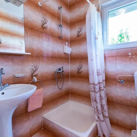 Appartement Dolores *