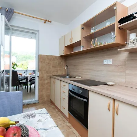 Appartement Dolores