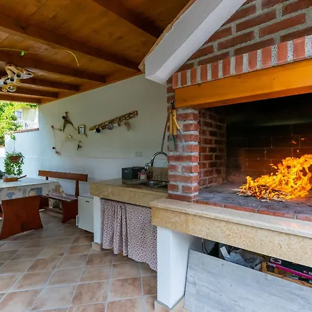 Dolores Appartement