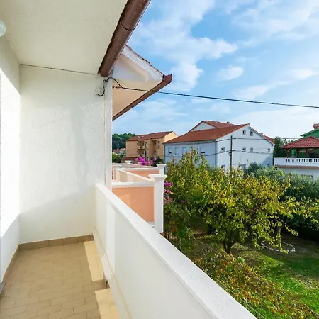 Appartement Dolores