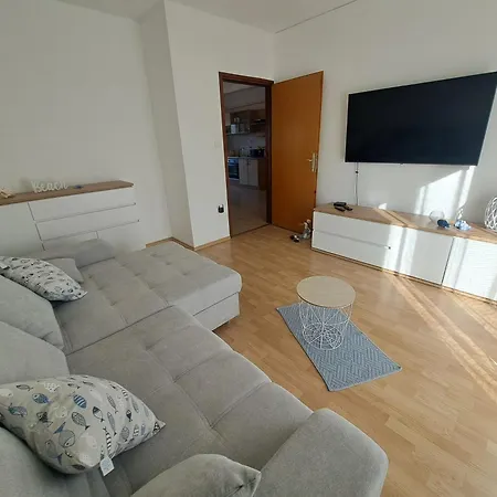 Dolores Appartement