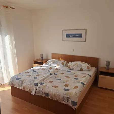 Appartement Dolores