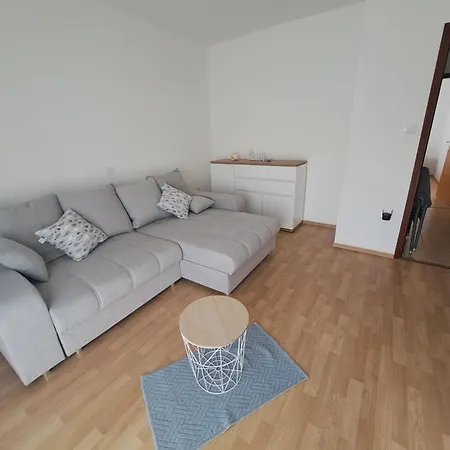 Dolores Appartement Palit