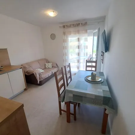 Appartement Dolores