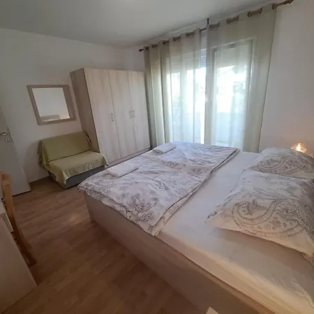 Dolores Appartement